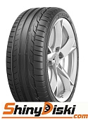 SP Sport Maxx RT