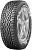 Kumho 225/70 R15C 112R Winter PorTran CW11 шип