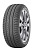 GT Radial 195/65 R15 91H Champiro FE1 