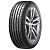 Hankook 235/55 R17 103W Ventus Prime 3 K125 