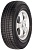 Кама 205/75 R15 97T Euro-228 