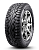 Joyroad 195/65 R15 91T Winter RX818 шип