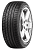 Matador 235/55 R17 103V MP47 Hectorra 3 