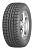 Goodyear 255/55 R19 111V Wrangler HP All Weather Run Flat