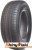 Amtel 195/60 R15 88H Planet EVO 