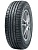 Nokian 235/55 R18 100V Hakka Blue SUV 