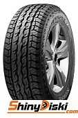 Road Venture KL61