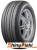 Bridgestone 245/55 R19 103V Ecopia EP850