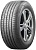 Bridgestone 235/55 R17 99V Alenza 001