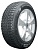 Continental 255/55 R18 109T ContiVikingContact 6 SSR