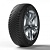 Michelin 215/60 R17 100H Alpin 5 