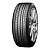 Yokohama 235/55 R17 103W BluEarth RV02 