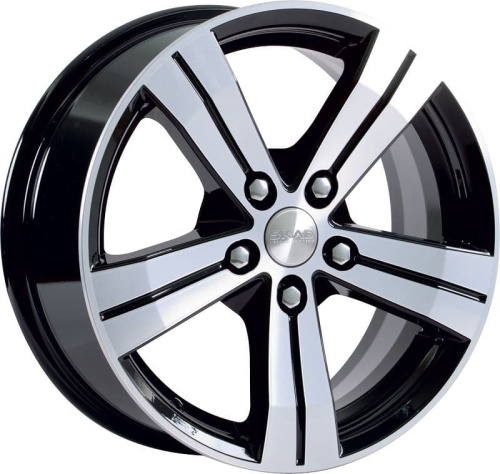 02dca53f87434cdb88dededa4632cbf0