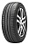 Hankook 195/65 R15 91H Kinergy Eco K425 