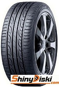 SP Sport LM704