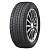 Roadstone 205/55 R16 91H Eurovis Alpine WH1 