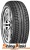BFGoodrich 215/55 R17 94W G-Grip 