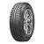 Bridgestone 235/55 R17 99T Ice Cruiser 7000S шип