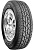 FireMax 265/60 R18 110T FM501 A/T