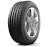 Michelin 255/50 R19 107H Latitude Tour HP Run Flat