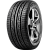 Dunlop 205/55 R16 91V SP Sport LM704 