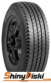 Roadian HT