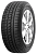 Matador 215/60 R17 96H MP85 Hectorra 4x4 