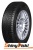 Amtel 205/65 R15 94Q NordMaster шип