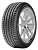 Michelin 285/45 R19 111W Latitude Sport 3 Run Flat 