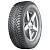 Nokian 285/45 R21 113T Hakkapeliitta R3 SUV