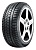 Ovation 185/65 R14 86T W-586