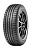 Marshal 235/55 R17 99V Crugen HP91