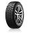 Hankook 195/65 R15 95T Winter I'Pike RS W419 шип