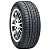 Hankook 205/55 R16 91V Winter I'Cept Evo W310 