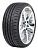 Continental 245/45 R19 98W ContiSportContact 3 SSR 
