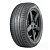 Nokian 235/55 R17 103Y Hakka Black 2 