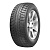 DoubleStar 195/65 R15 91T DW07 шип