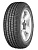 Continental 235/55 R17 99V CrossContact LX Sport 