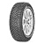 Michelin 235/55 R17 103T X-Ice North 4 шип