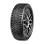 Dunlop 195/65 R15 95T SP Winter Ice 03 шип