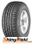 Continental 245/65 R17 111T ContiCrossContact LX