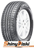 Terramax CVR