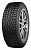 Cordiant 185/65 R14 86T Snow Cross PW-2 шип