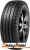 Ecovision 255/60 R18 112V VI-386HP