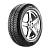 Pirelli 195/65 R15 91H Winter SnowControl Serie 3 