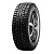 Marshal 185/65 R14 86T I'Zen KW22 шип