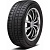 Nitto 235/55 R17 103Q NT90W 