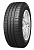 Kumho 185/65 R15 88H Ecowing ES01 KH27  