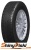 Amtel 165/70 R13 79T Planet Т-301 