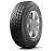 Michelin 235/55 R17 103H Latitude Cross 